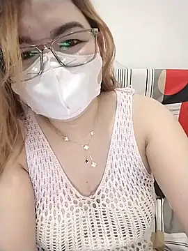 AsianMhiendy - playing dildo til i cum💦💦💦