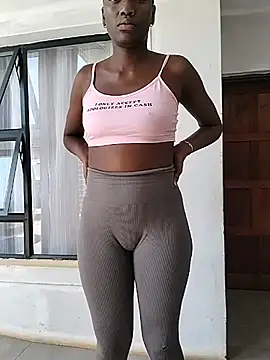 Melanin2002