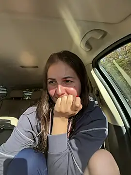 BrunetteNymph - Show boobs 🍒🥰🔥🍬✨