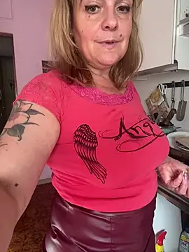 ElySun_ - Make me cum🔥