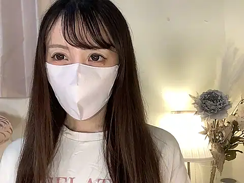 Saki_Miyazawa - さきのエッチメーター♡メーター上がると感度もUPするかも…///♡
