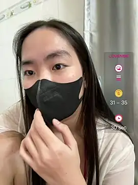Eva_2k - 小粉控制3分钟（ 连接发给完成目标或震最多的哥哥）🫣🫣😈😈