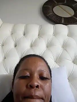 SexyHaneybee - Welcome me🤪