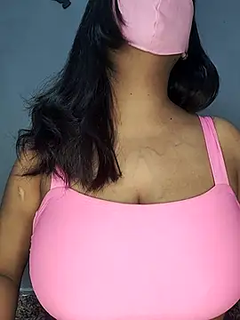 Naina844 - Red wine one shot