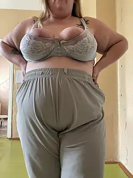 Vita6777 - Show big tits