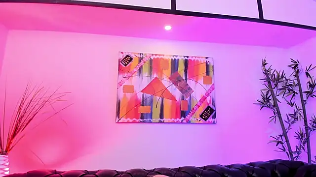 Kvs_Kael - controllush for 3 minutes