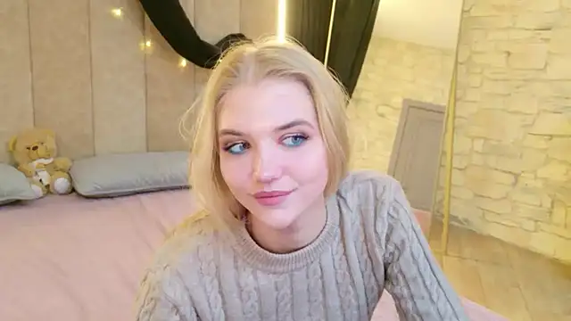 4example_Chloe