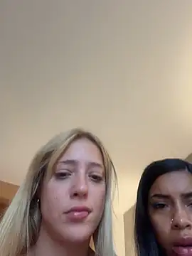 NaughtyLexa - DEEP SLOW KISS