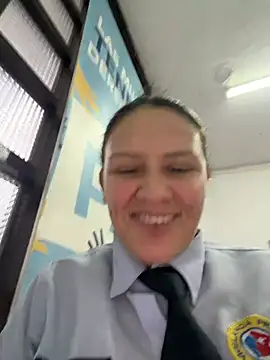 Xiomi_milf