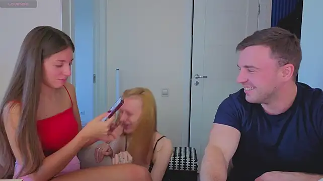 Fcjuicy_pussy - naked girls
