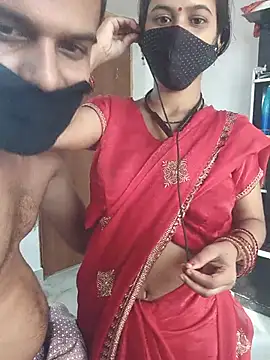 Payelonline - Standing 69
