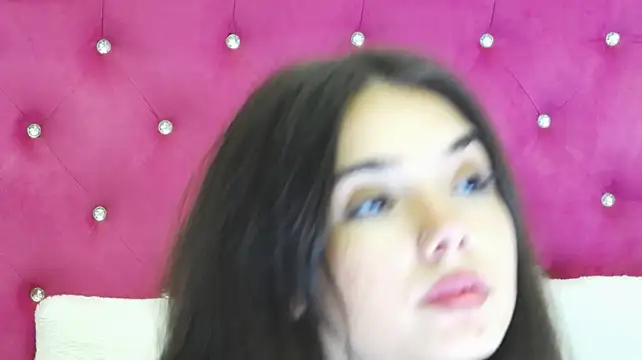 AlexisDevine