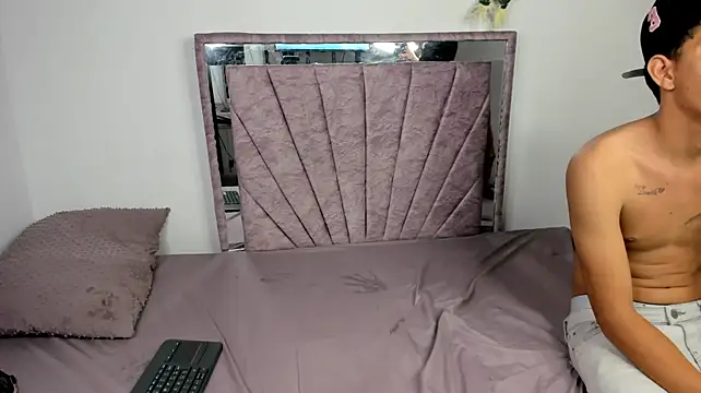 Natasha_Y_RyanXXX - fuck deepthroat