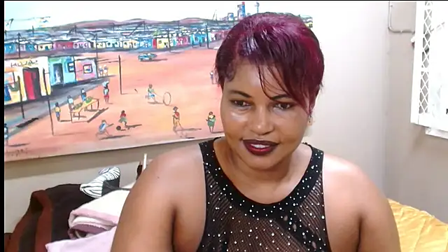 ChocolateCandyxxx - ocean squirt
