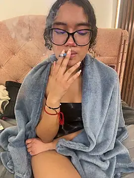 Bunny-firee - Nipple pinches🤤🍒