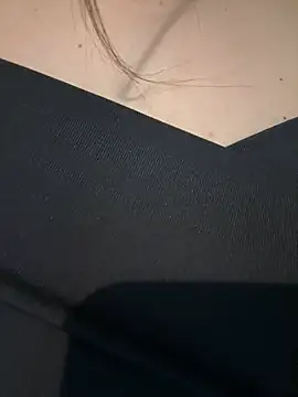 CrazyTori - Take off panties in cafe LT🎁