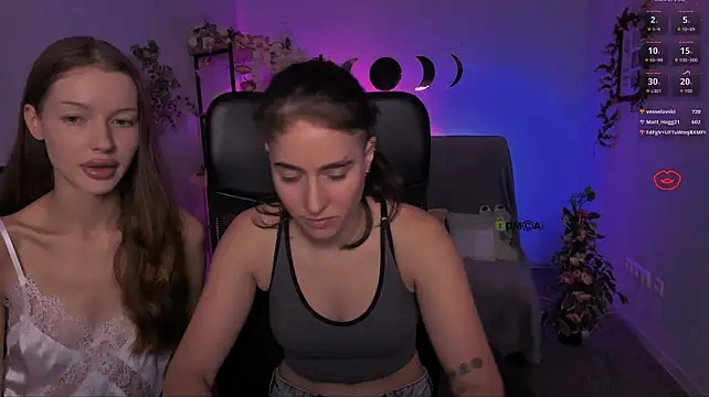 Khloebeauty - handbra
