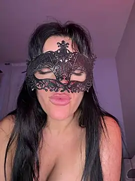 Morenadolce - Ditalinopiu 3 min lush culo ctl