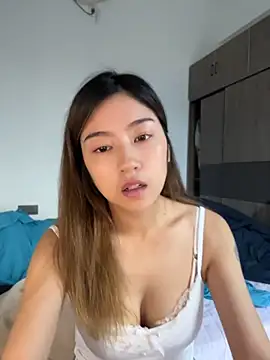 Olivia_0919 - 不开票 最后完成目标的哥哥指定300以下菜单 借私秀和专属