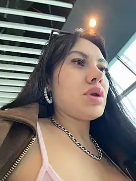 Wet__Bunny - Fuck ass in fitting room*last tip get 🎁