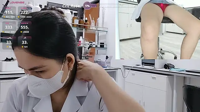 Lubeyou_KT - make me lose ctr cum+squirt:wanker: