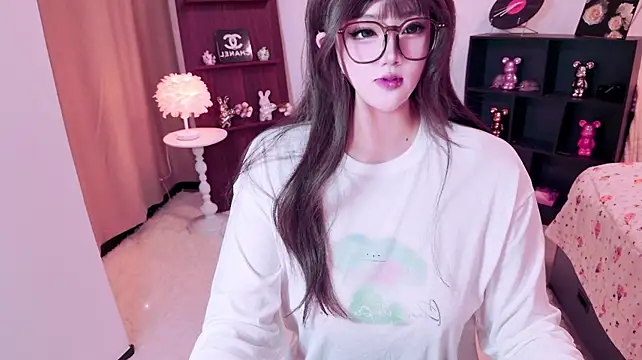 Echo_CoCo - 奶嘴乳夹5分钟