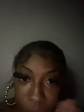 Cocochanel4567 - Twerk 💋😘