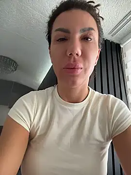 Dominatrixx89 - more sqirt more plasure bb 💦💦🔥