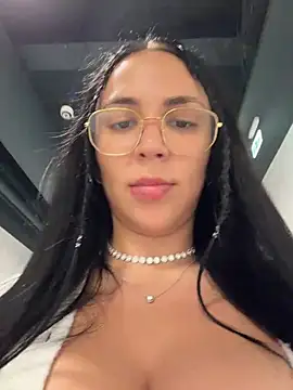 Bunny_Lush - Tease my ASShole