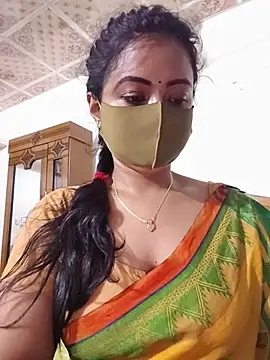 Dil-Ka-Radhika