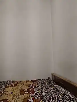 Jyoti_hot66