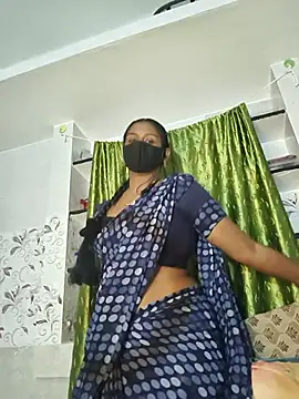 Sreeleela143
