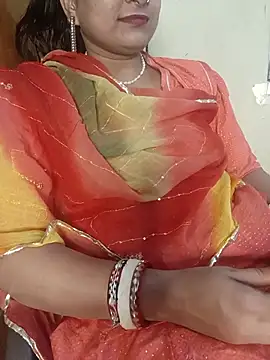 Manpreet_Dixitt - boobs show