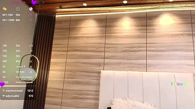Matty_sofia_1 - Squirt in your face