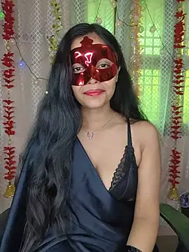 Babbyy_doll - Full nude 1 min