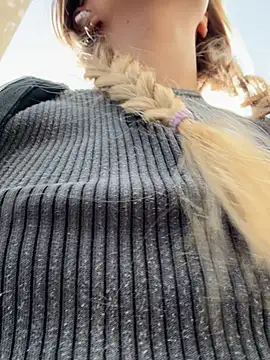 Enjoy_my_beauty - toy control link 3 min last tipper
