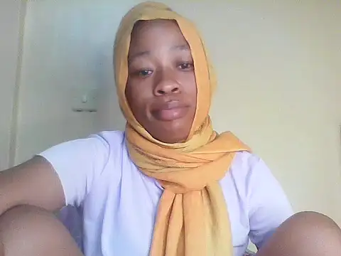 Bubble_candi - birthay coming soon suprise me with gift
