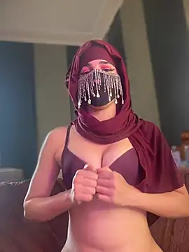 Sweet-Danger - 🔞لي يرسل100ارسله فيديو سكس مع السوري
