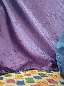 New_student