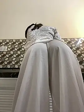 NINA2102 - take off the dress👗