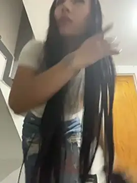 Abby_rosee_ - full naked