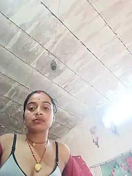 Rasima_hot
