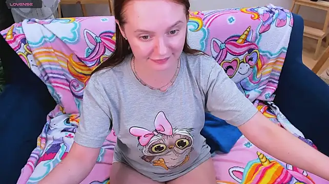 JannaVerdi_
