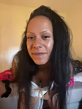 CocoCandelaLatina - 🍒Take Top off + Show Boobs 1 Minutes