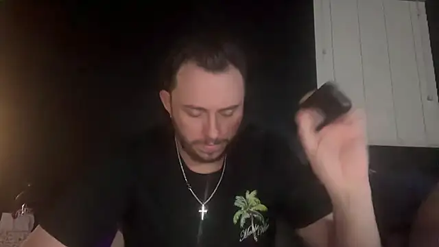 WhiteMamba6910 - CUMSHOT (I BUST FAT NUTS)
