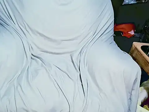 LunaHotSW92 - HAZ QUE ME MOJE CON MI VIBRADOR💦🥴💋