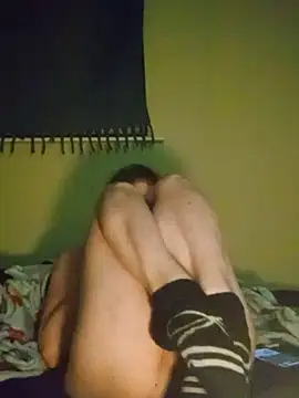 Freakydeafgirl - 💜 Help Me Reach My Dreams