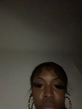 Cocochanel4567 - Twerk 💋😘