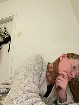 Jannis1992 - Naked