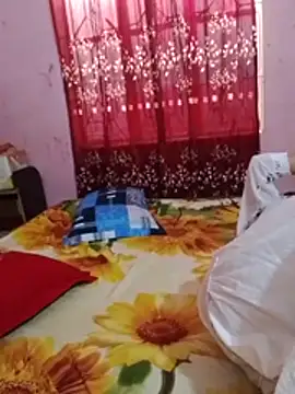 Resmi_Vabi